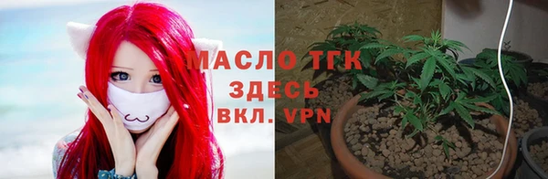 мескалин Гусь-Хрустальный