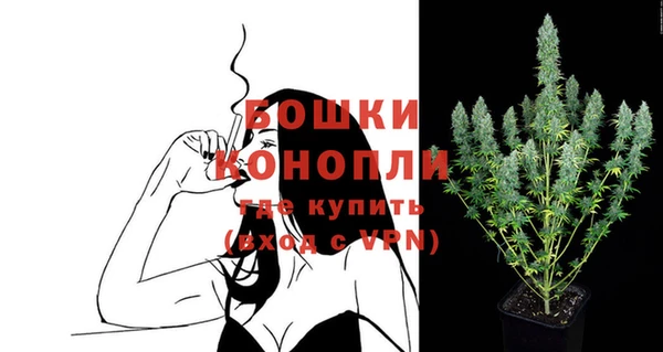 каннабис Гусиноозёрск