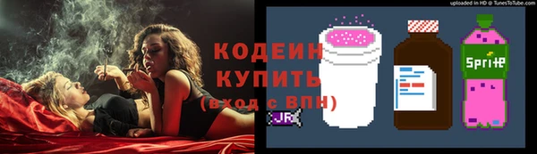 мескалин Гусь-Хрустальный
